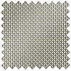 Screenview (FR), Sandstone - Roller Blind